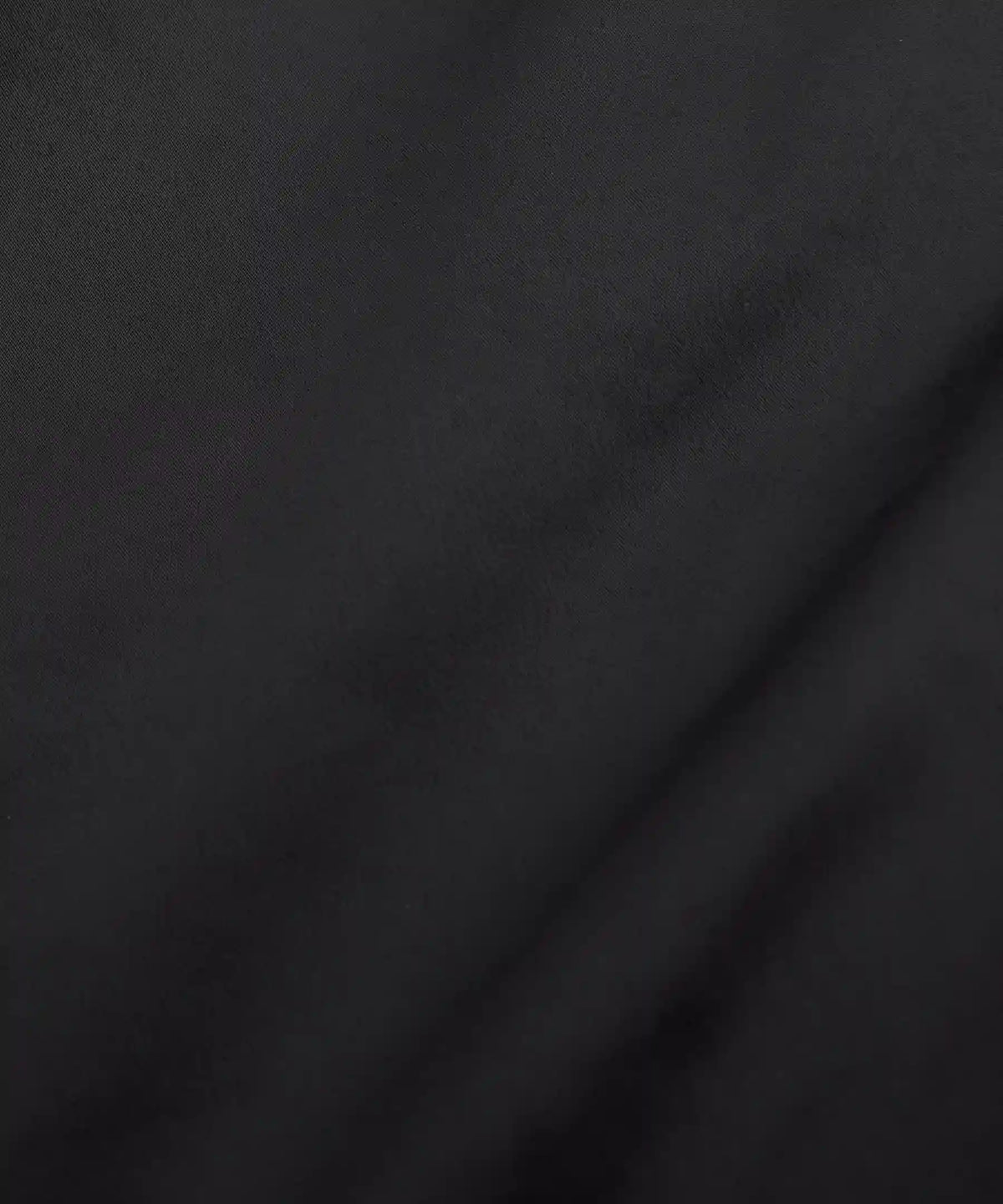 Stretch Satin Nylon Super-High-Rise Short 5"
