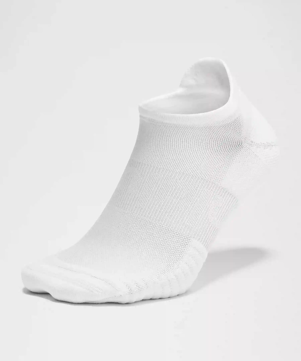 Unisex Power Stride Tab Socks *5 Pack