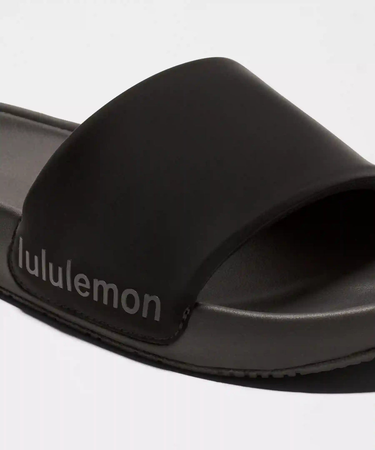 Women's Restfeel Slide