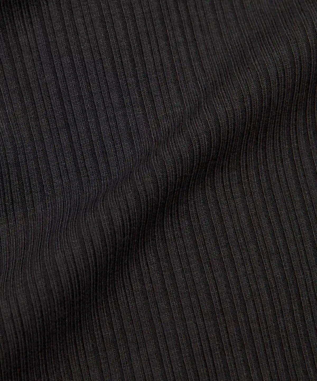 Hold Tight Micro-Rib Cardigan
