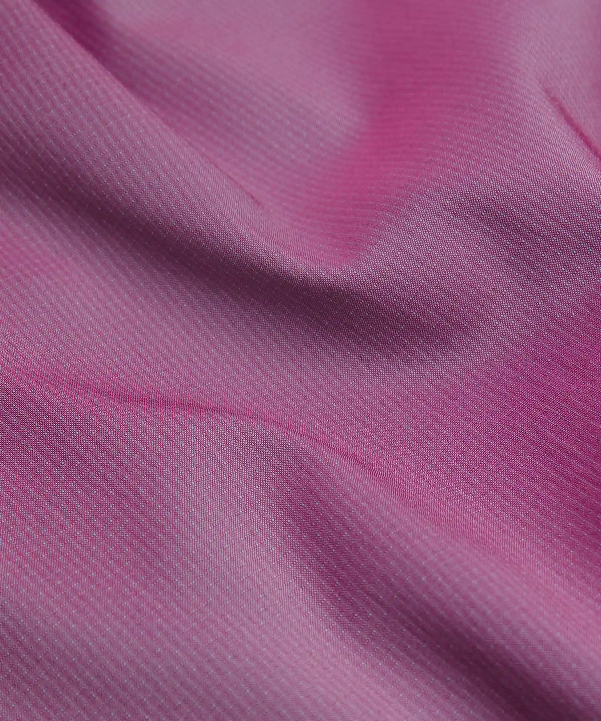 Pace Breaker Linerless Short 7" *Iridescent