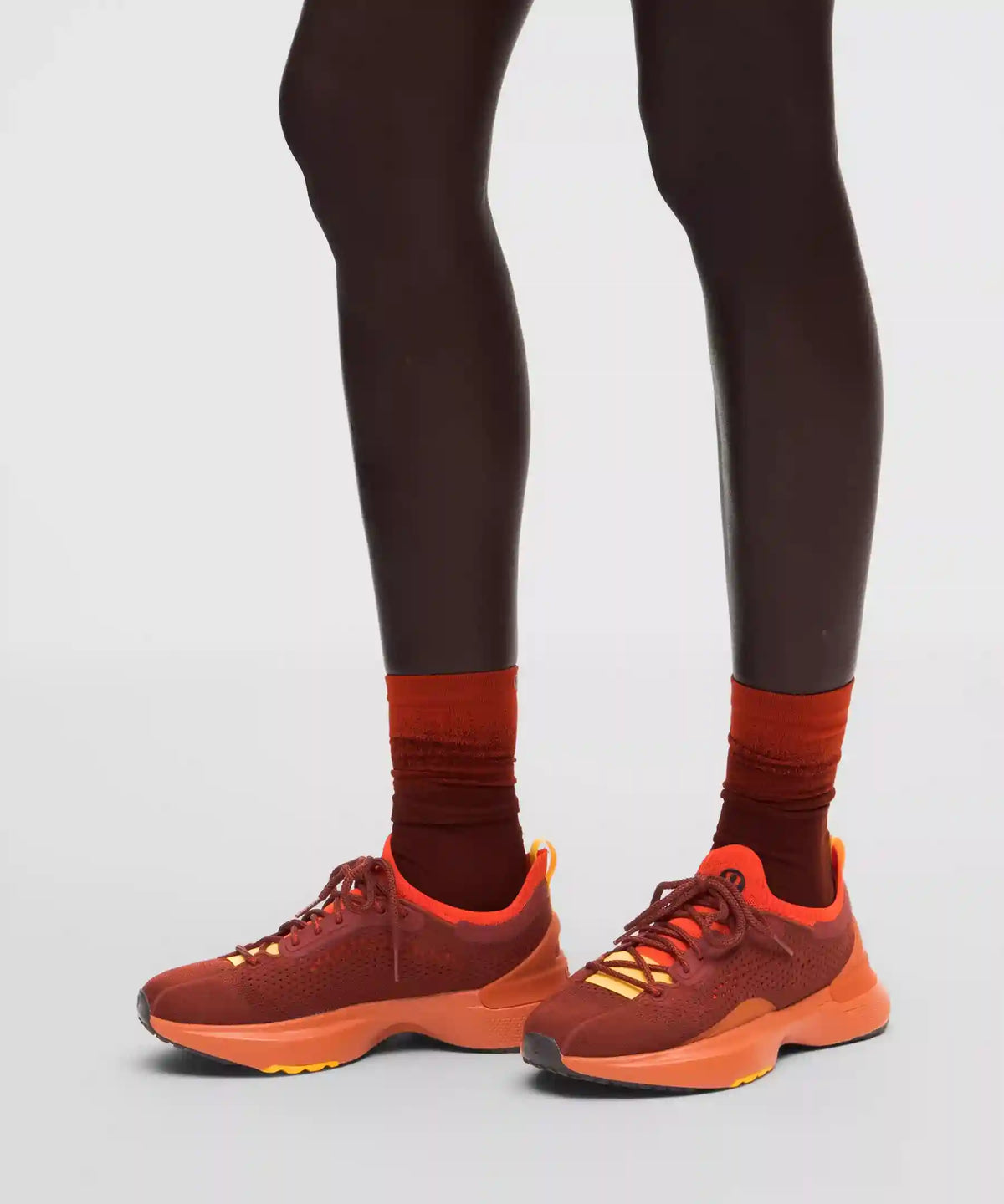 Women's Chargefeel 3 Workout Shoe