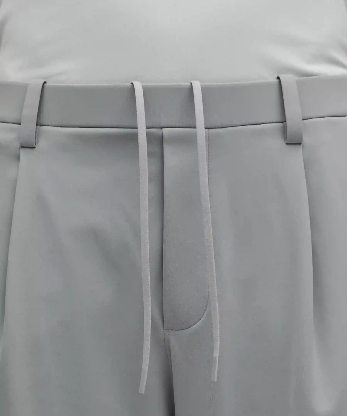 Men's Daydrift Relaxed-Fit Pleated Trouser *Regular