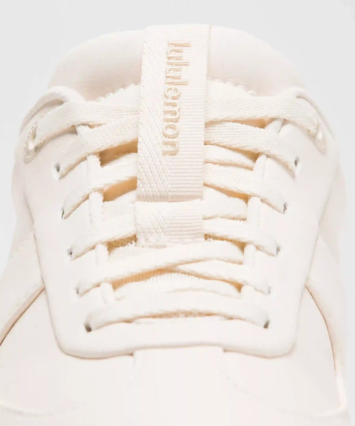 Women's Cityverse Sneaker
