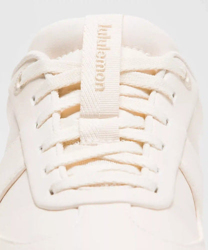 Women's Cityverse Sneaker
