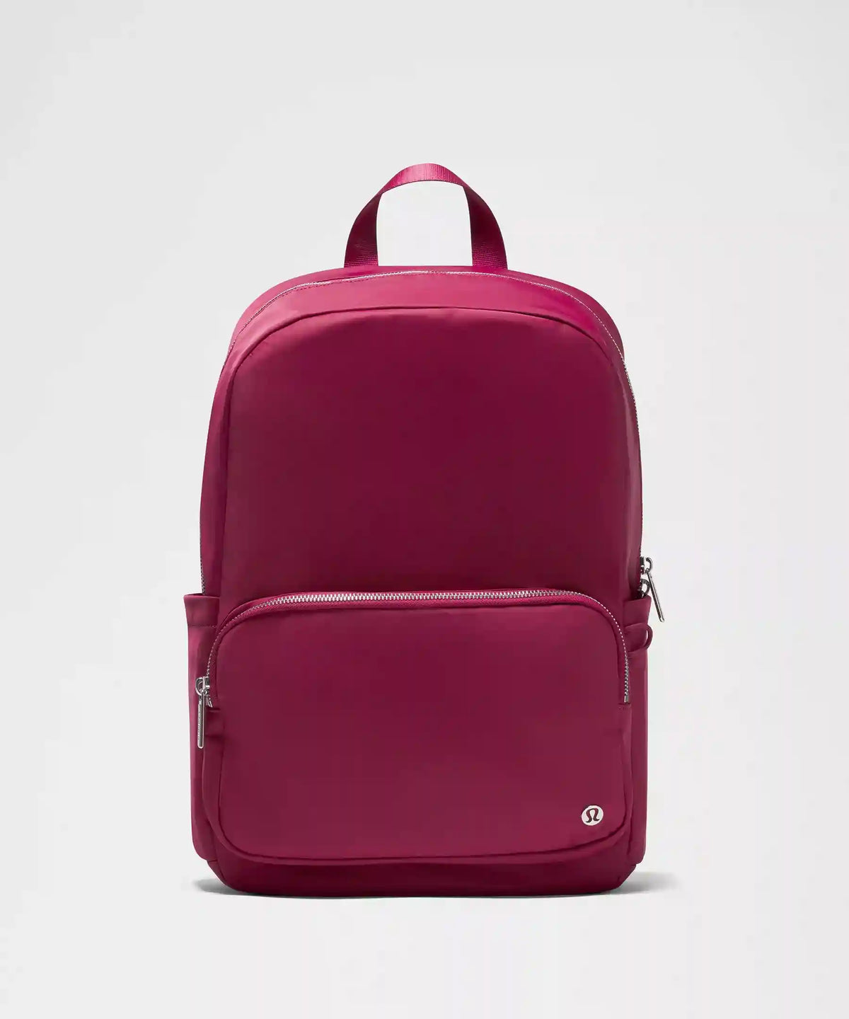 Everywhere Backpack 22L *Metal Hardware