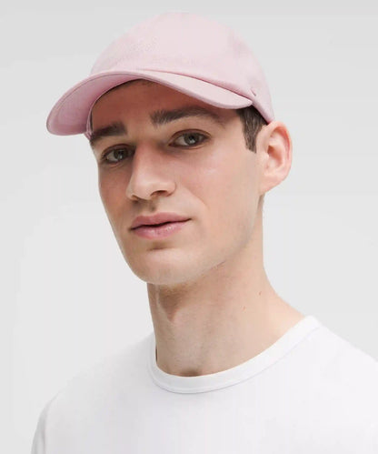 Classic Ball Cap