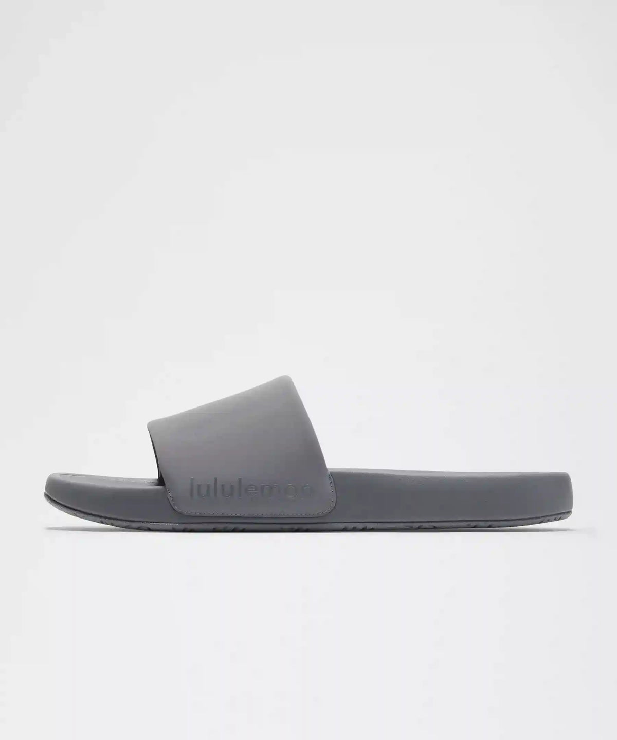 Men's Restfeel Slide