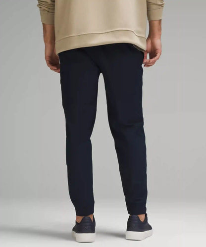 ABC Warpstreme Jogger *Regular