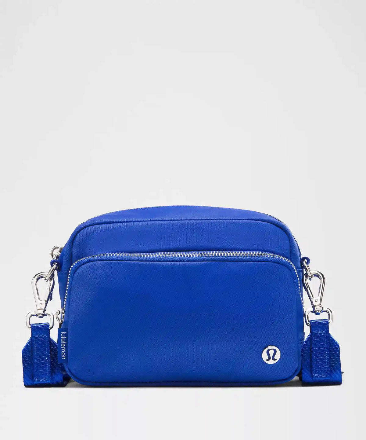Everywhere Crossbody Bag 2L *Metal Hardware