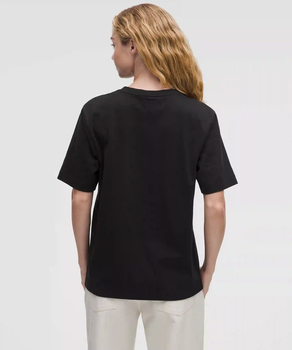 Forever Favourite T-Shirt
