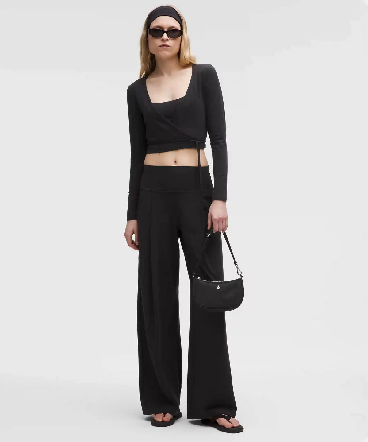 lululemon Align™ Palazzo Pant *Tall