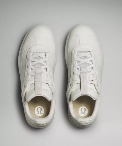 Women's Cityverse Sneaker