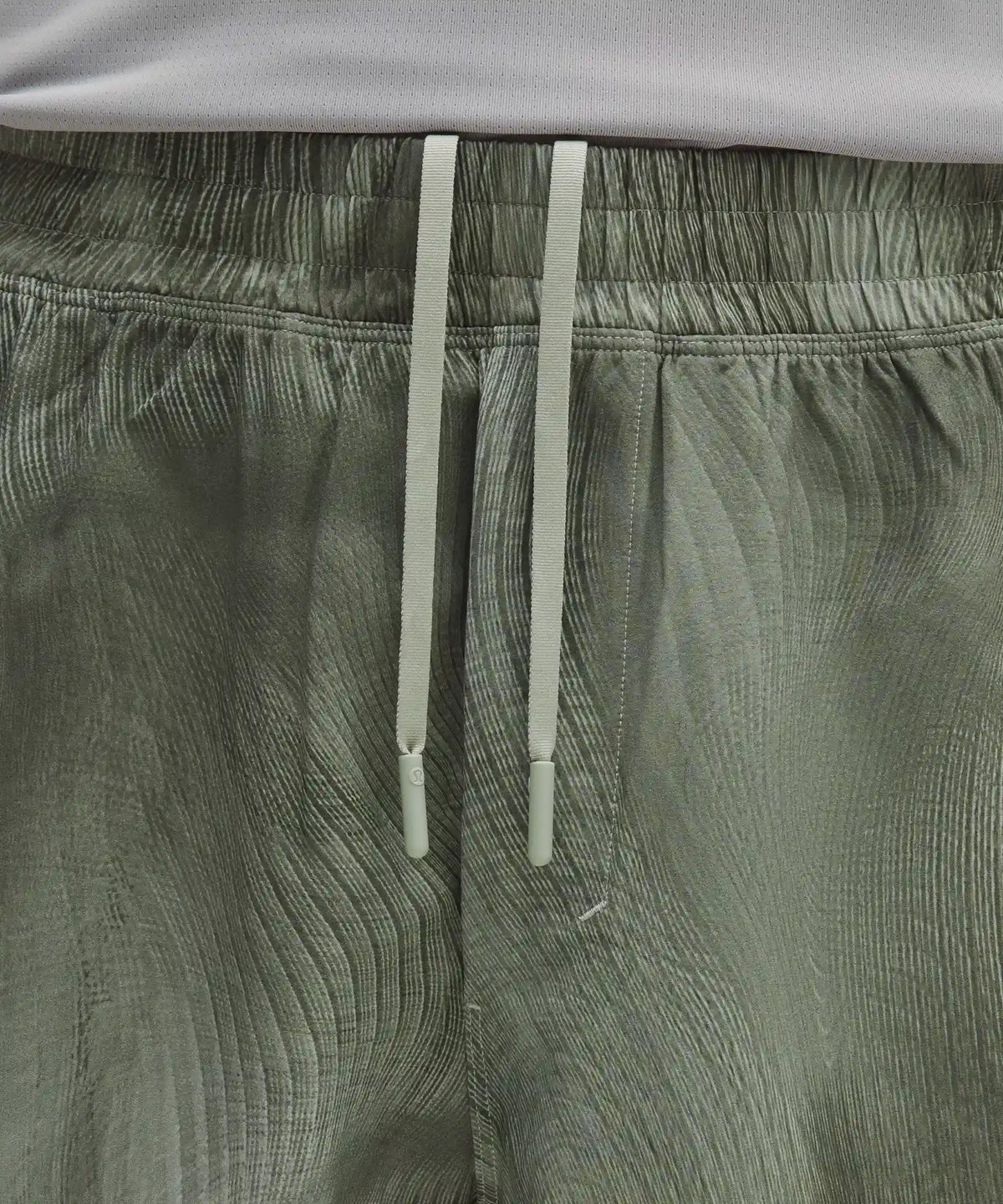 Pace Breaker Lined Short 5"