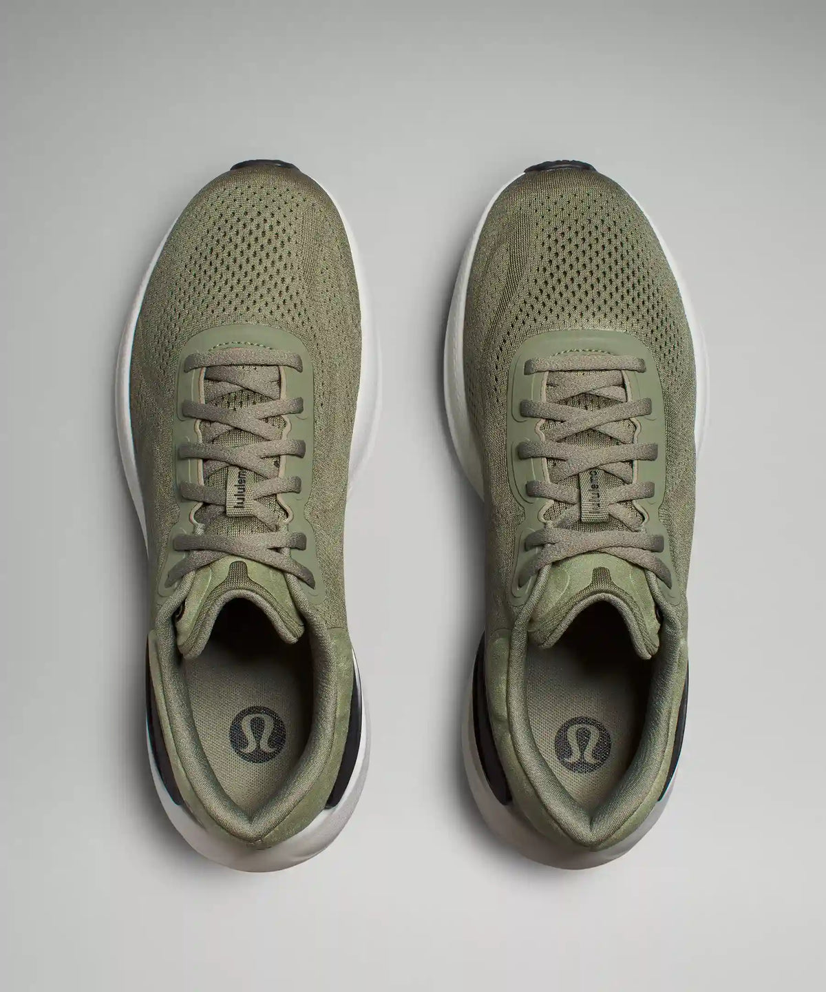 Men's Beyondfeel Running Shoe