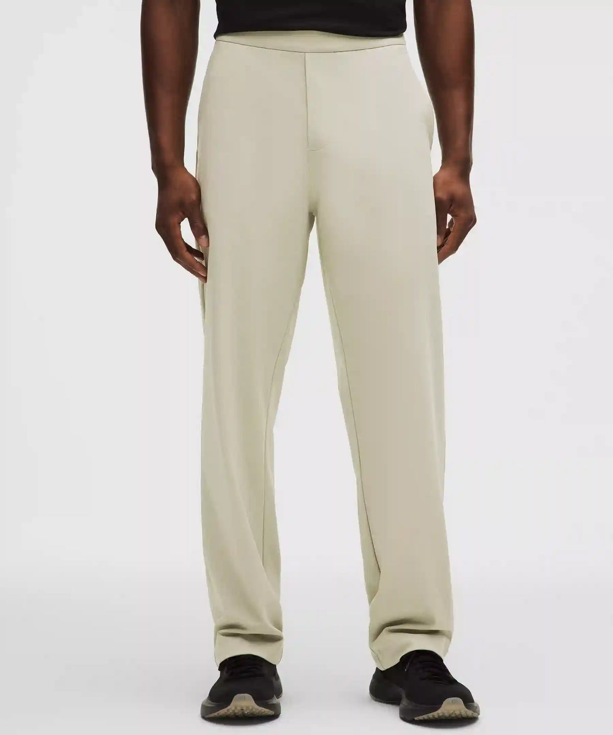 Men's Daydrift Classic-Fit Trouser Regular *No Belt Loops