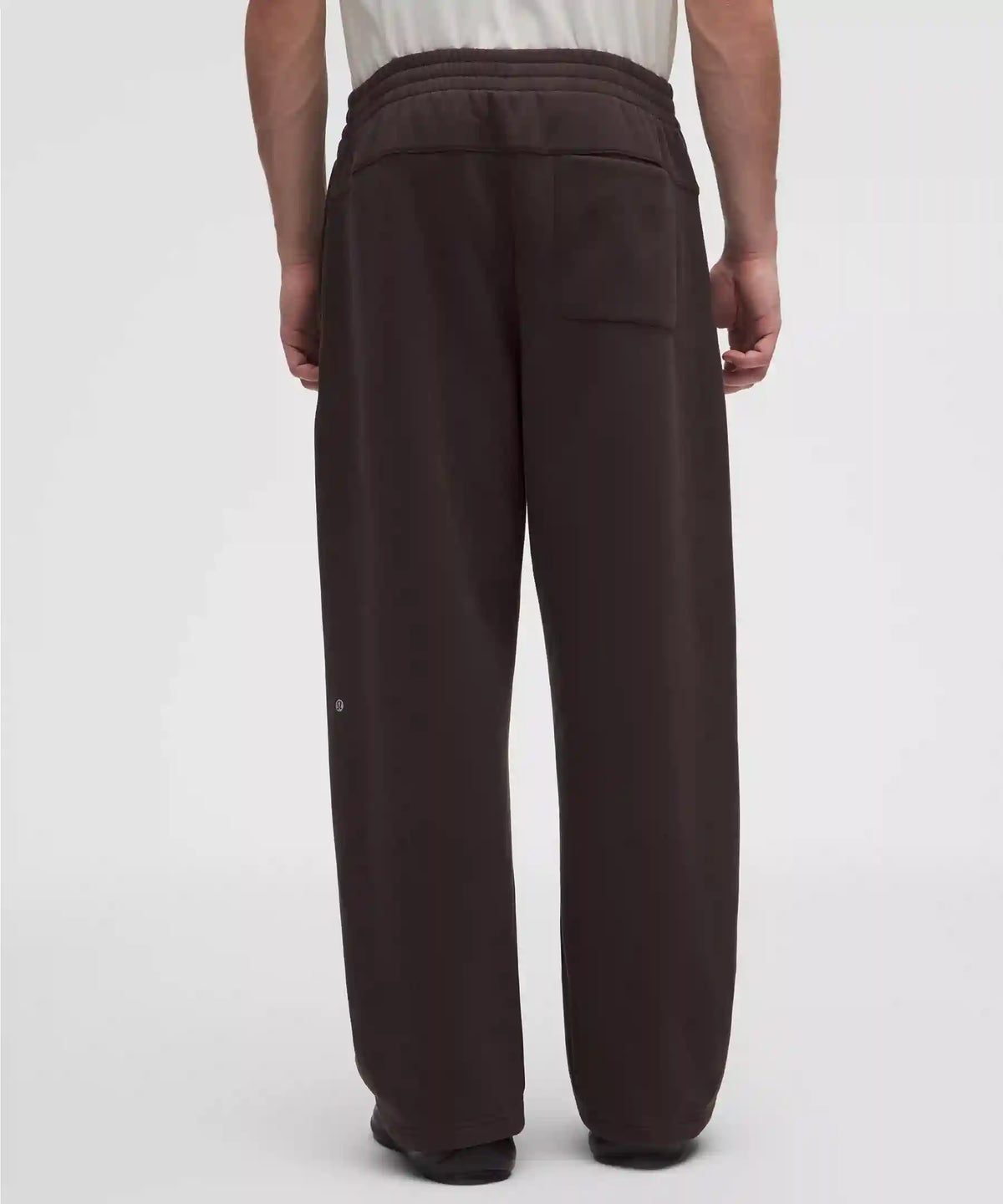 Men's Steady State SuperLoft Pant *Shorter
