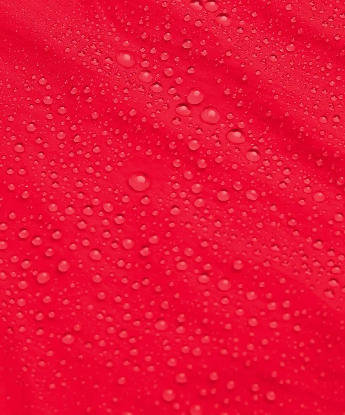 Women’s InsulEight Cold-Weather Run Shell