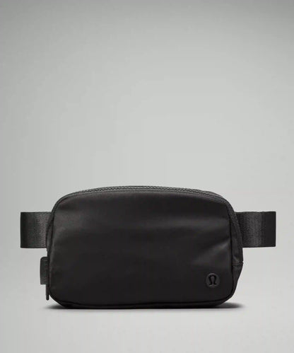 Everywhere Belt Bag with Long Strap 1L