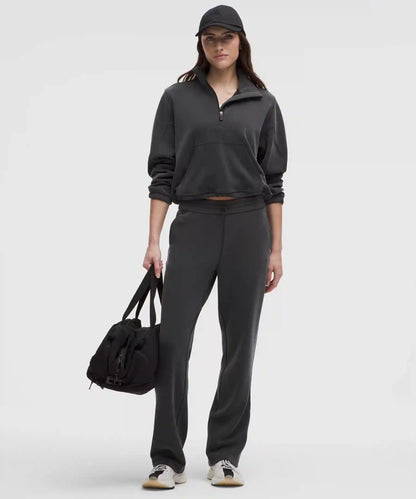 Softstreme High-Rise Pant *Regular