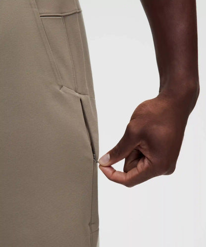 Sojourn Jogger *Tall