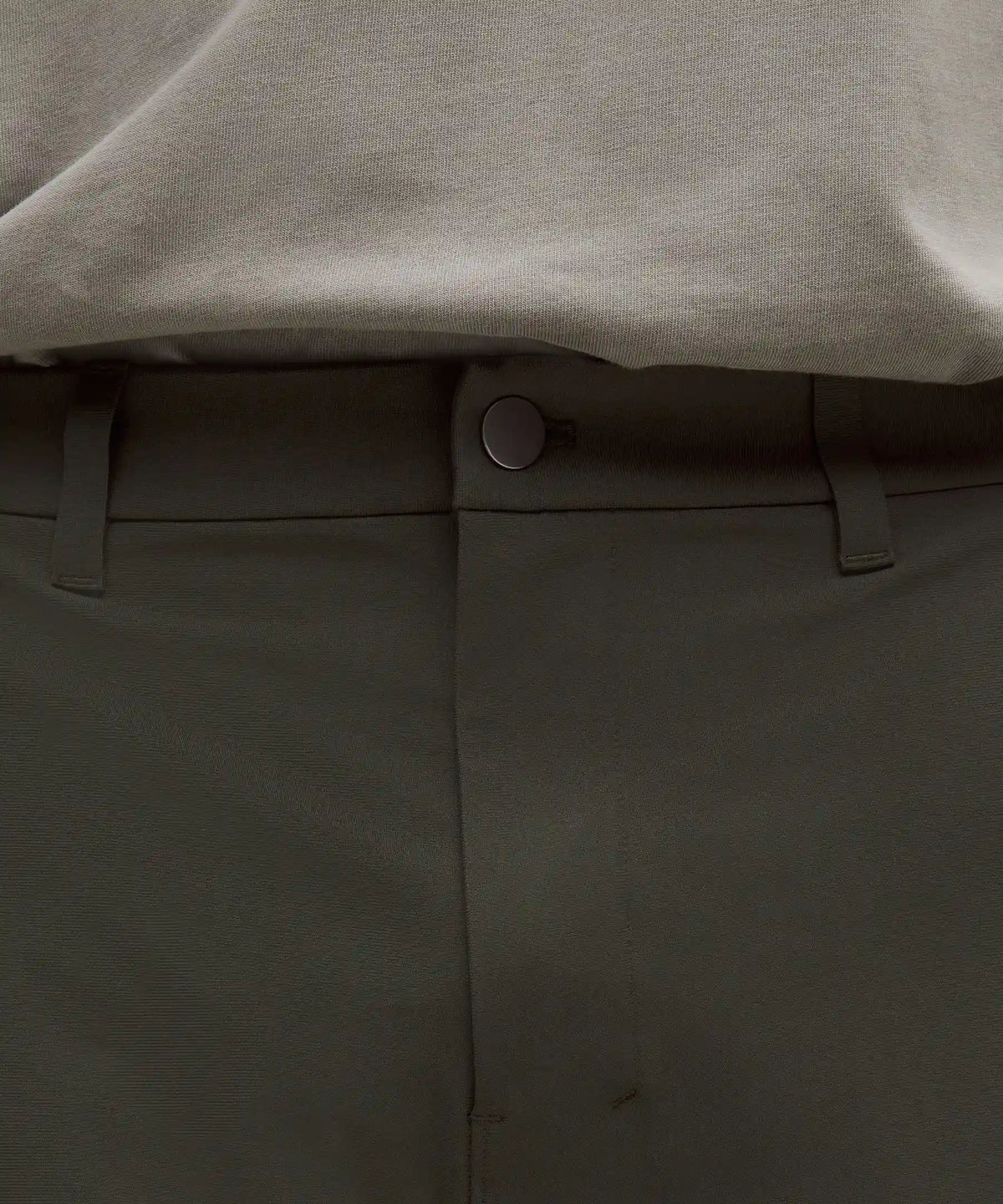 ABC Classic-Fit Trouser 30L *Warpstreme