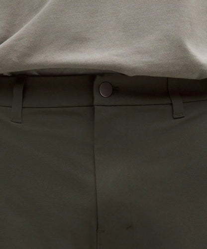 ABC Classic-Fit Trouser 30L *Warpstreme