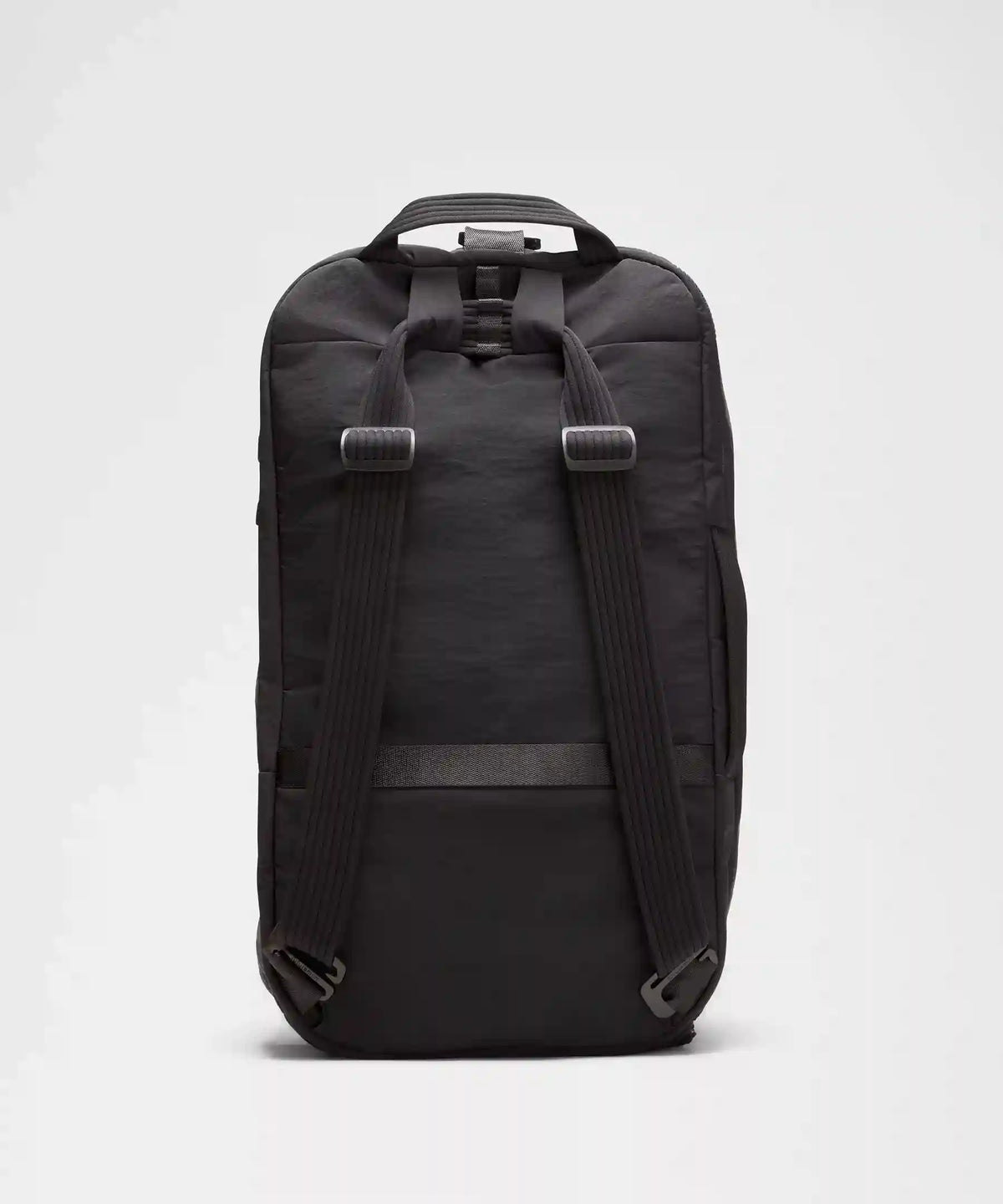 3-in-1 Gym Duffle Bag Large 35L