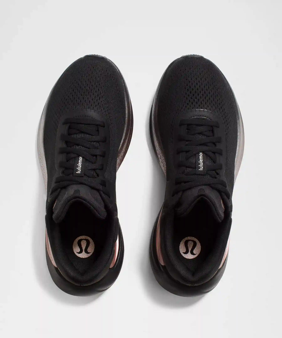 Women's Beyondfeel Running Shoe