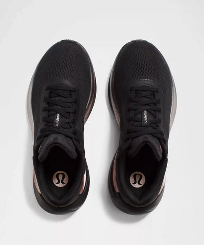Women's Beyondfeel Running Shoe