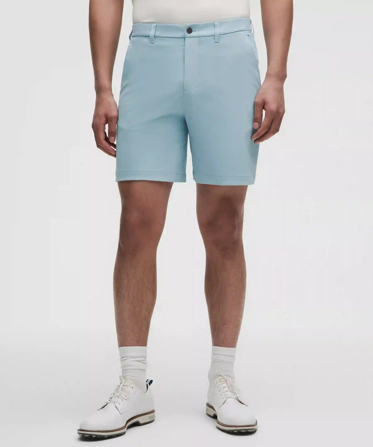 ABC Classic-Fit Golf Short 7"