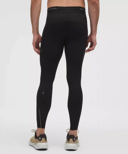 Fast and Free Tight 28"