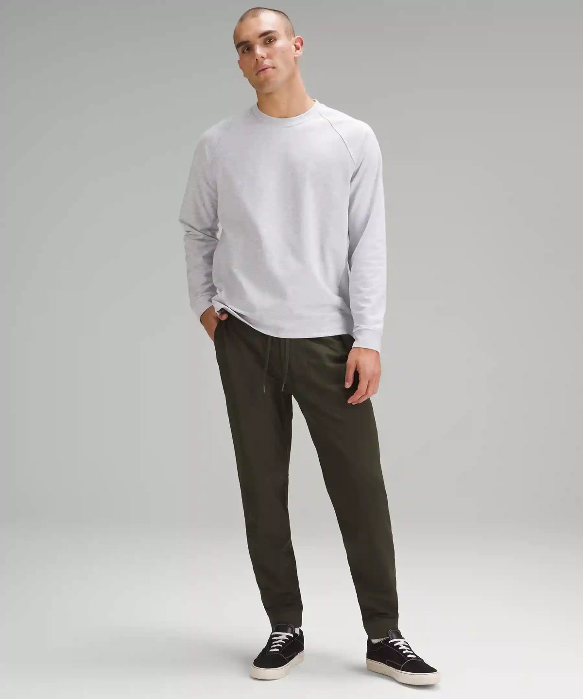ABC Warpstreme Jogger *Regular