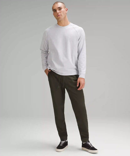 ABC Warpstreme Jogger *Regular