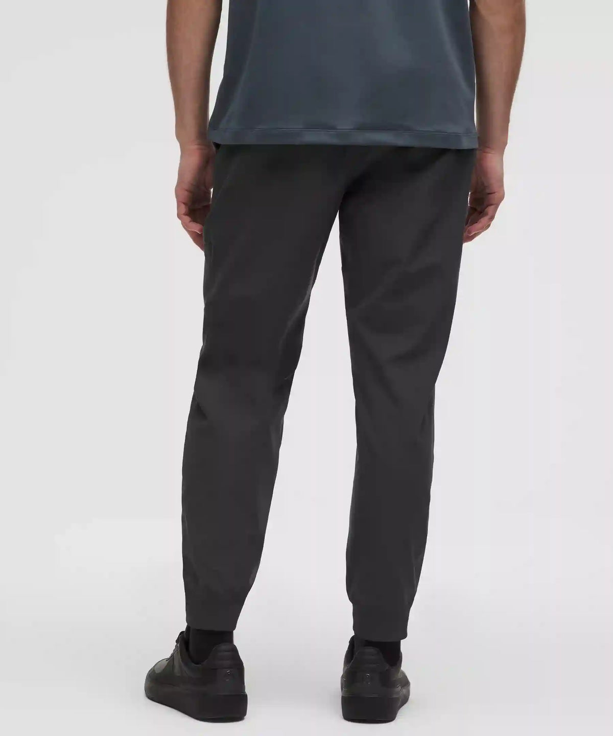 ABC Warpstreme Jogger *Shorter