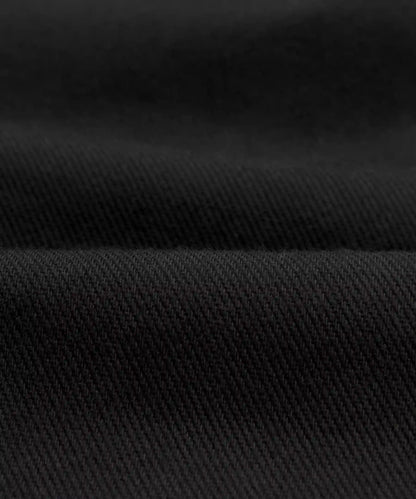 EasyFive Mid-Rise Relaxed-Straight Pant *Tall