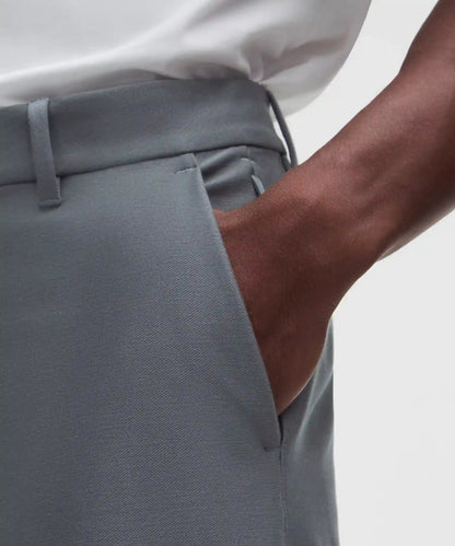 Slacker Loose-Straight Trouser 32L