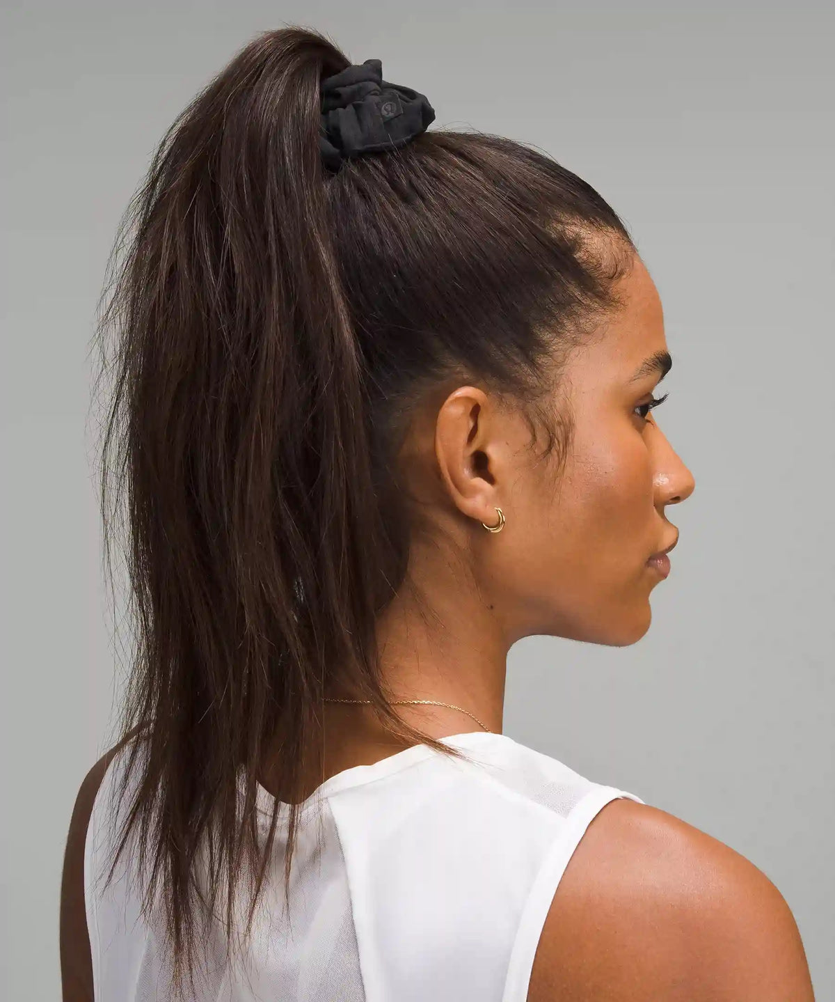 Uplifting Scrunchies *3 Pack