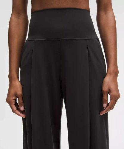 lululemon Align™ Palazzo Pant *Regular