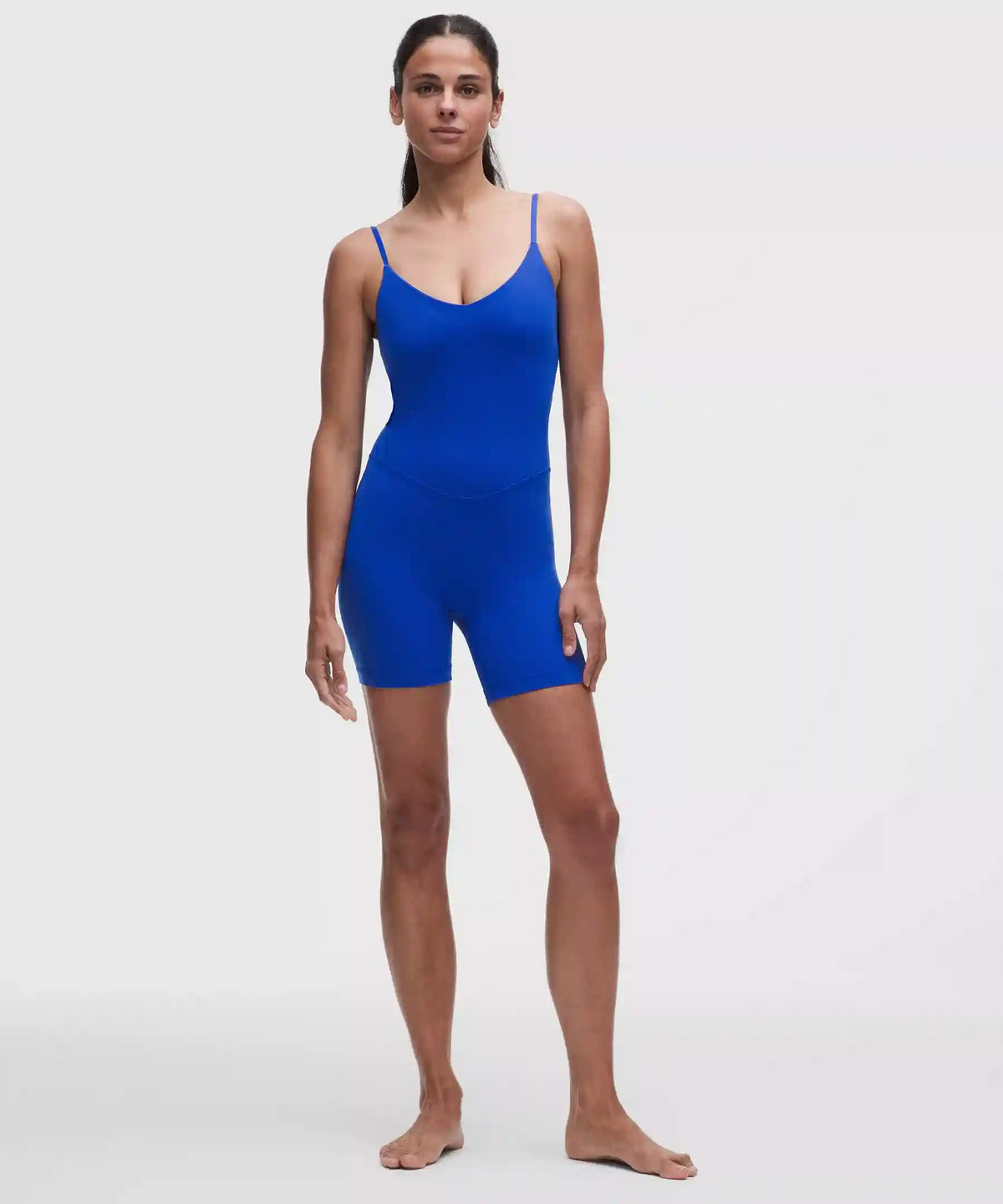 lululemon Align™ Cami Bodysuit 6" *Light Support, A/B Cup