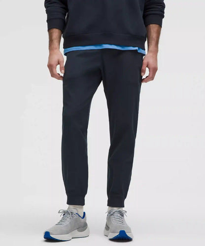 ABC Warpstreme Jogger *Shorter