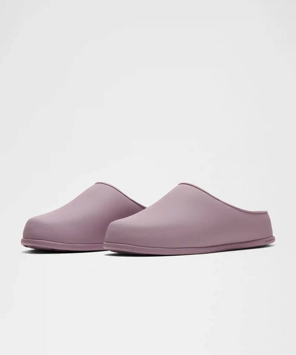 Women's SwayDay Mule
