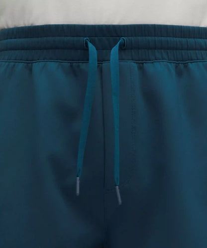 Spacer Track Short 7"