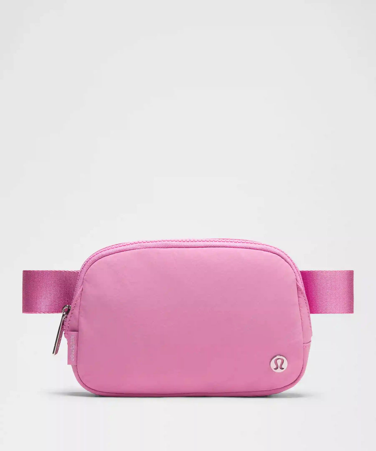 Everywhere Belt Bag with Long Strap 1L