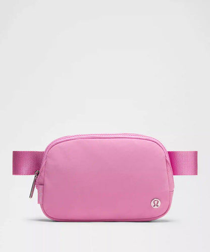 Everywhere Belt Bag with Long Strap 1L