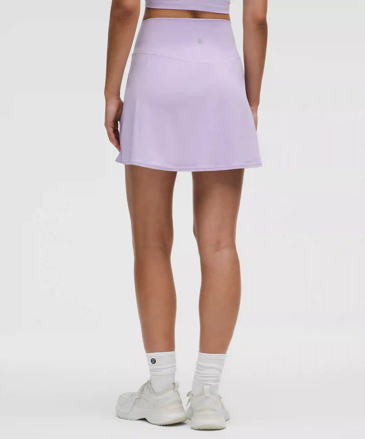 lululemon Align™ High-Rise Skirt *Long
