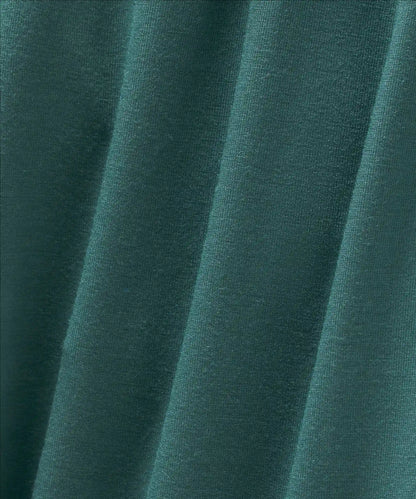 Always In Motion Brief *3 Pack