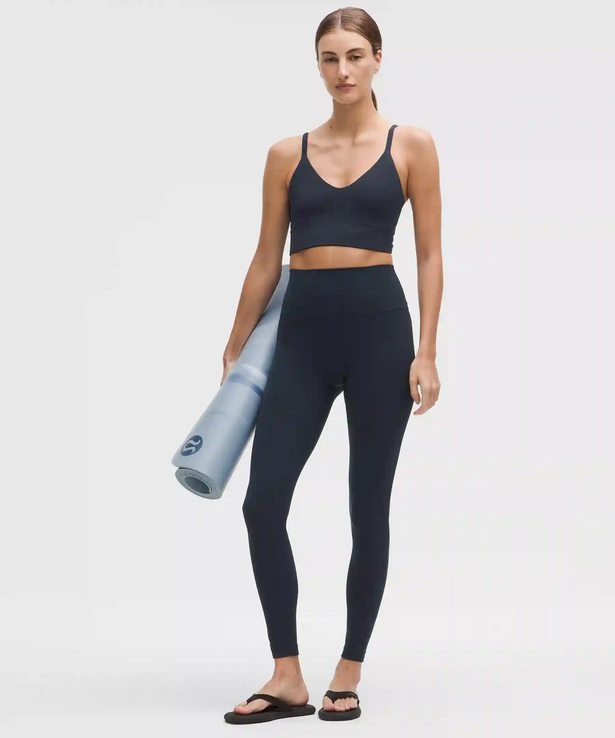 lululemon Align No Line™ High-Rise Pant 28"