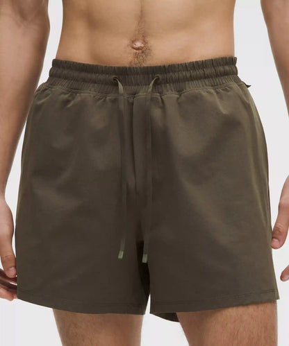 Swim Short 5" *Linerless