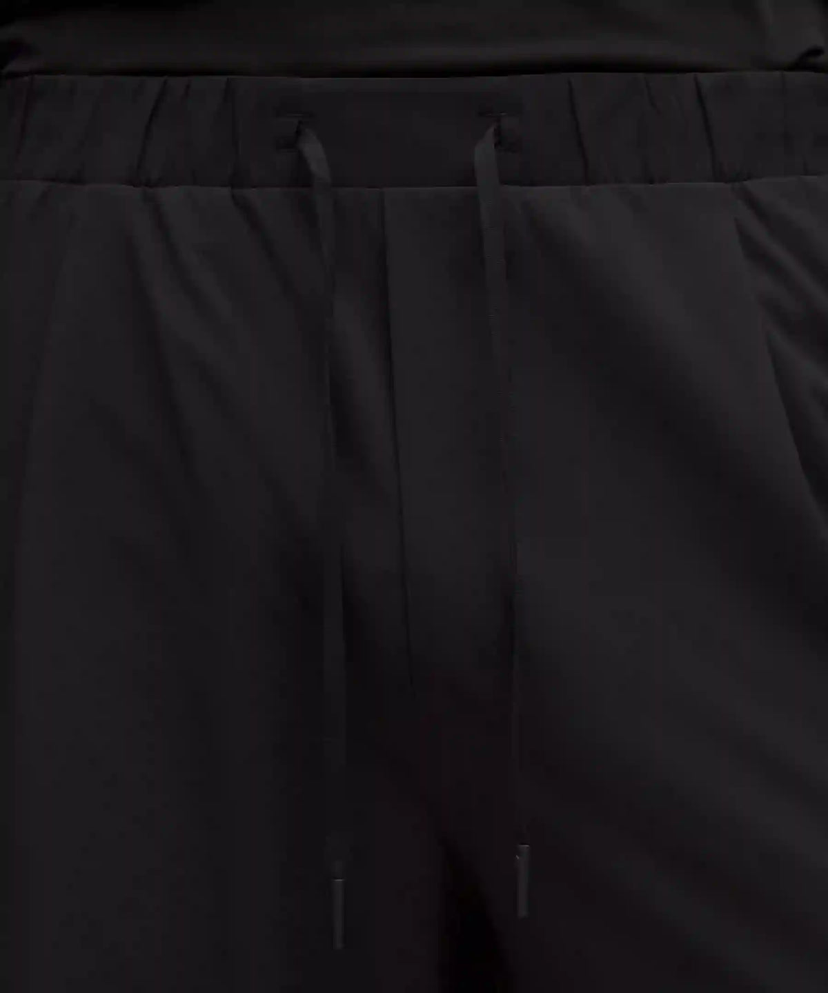 Balancer Relaxed-Fit Pant *Regular